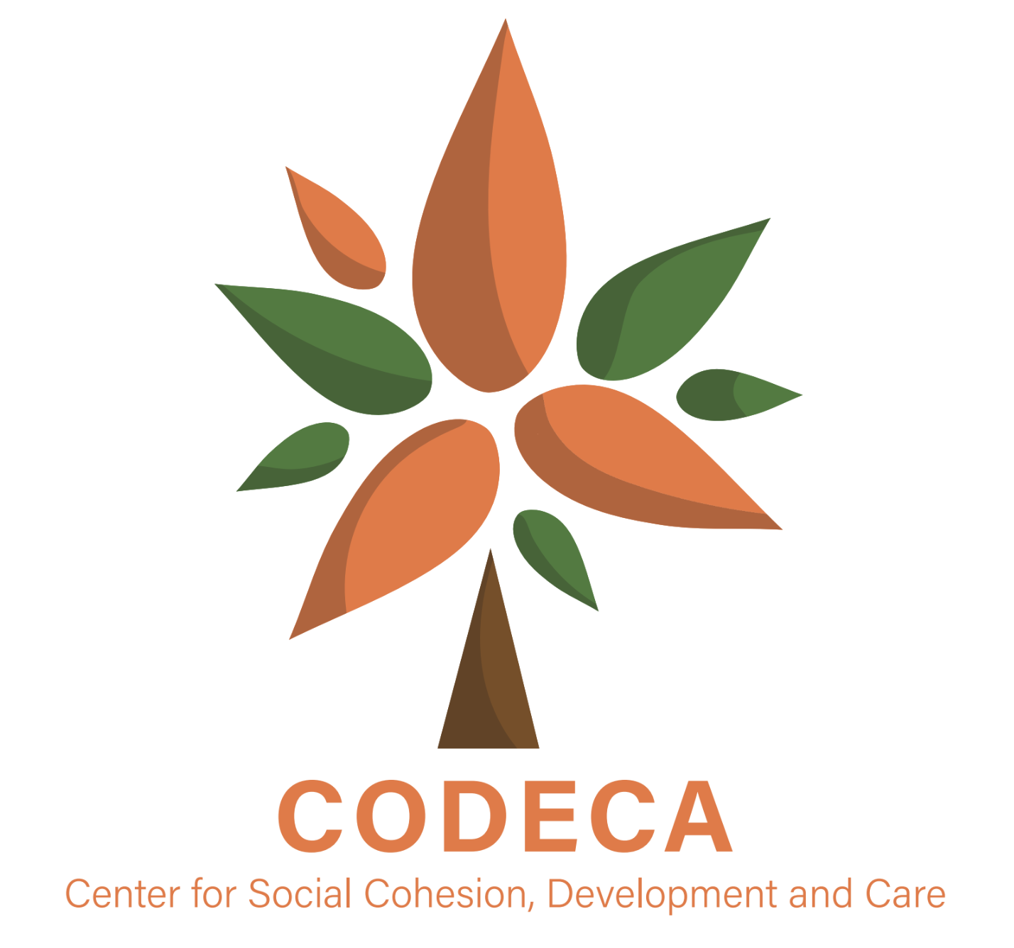 codeca